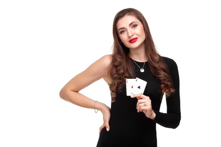 Antarmuka aplikasi mobile alpa189 menampilkan menu sportsbook dan live dealer
