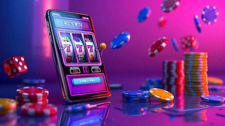 alpa189 featured game showcase