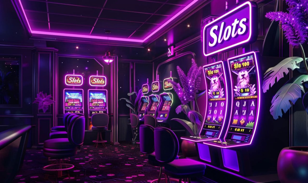 Meja Casino Hold'em live-dealer di alpa189