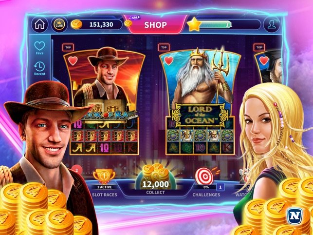 Riwayat permainan Casino Hold'em