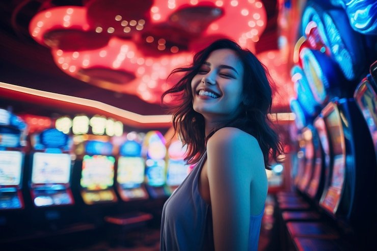 Antarmuka China Pools di aplikasi mobile alpa189